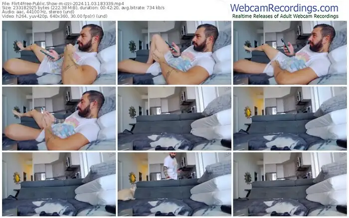 2024/11/03/flirt4free-izzi-18-33-39