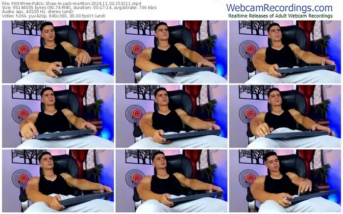 2024/11/03/flirt4free-jack-mortton-15-31-11