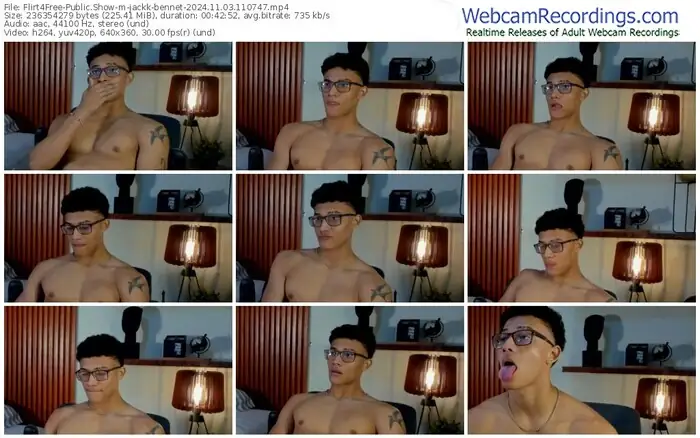 2024/11/03/flirt4free-jackk-bennet-11-07-47