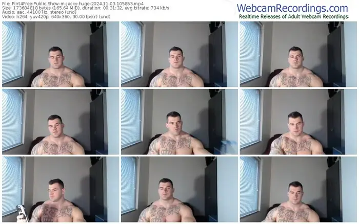 2024/11/03/flirt4free-jacky-huge-10-58-53