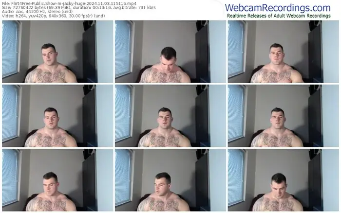 2024/11/03/flirt4free-jacky-huge-11-51-15