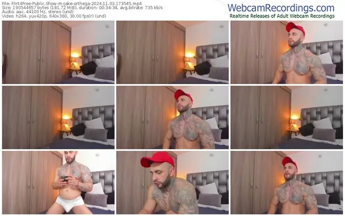2024/11/03/flirt4free-jake-orthega-17-35-45