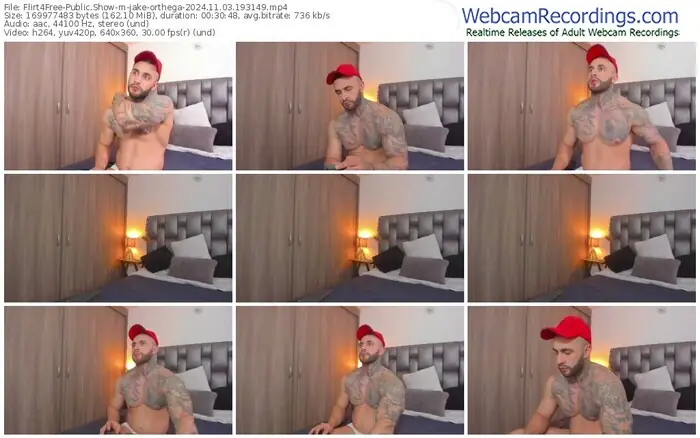 2024/11/03/flirt4free-jake-orthega-19-31-49