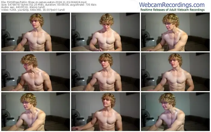 2024/11/03/flirt4free-james-eaton-06-44-24