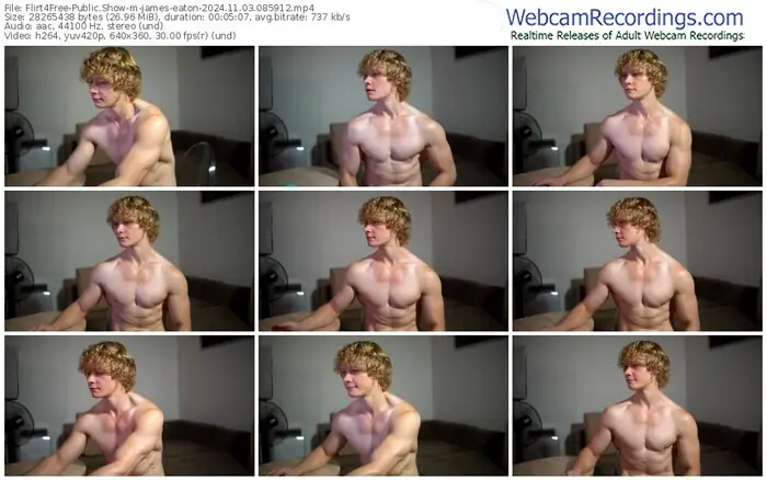 2024/11/03/flirt4free-james-eaton-08-59-12