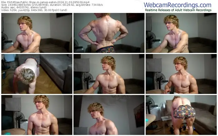2024/11/03/flirt4free-james-eaton-09-51-06