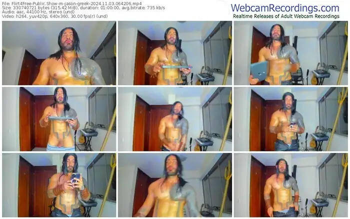 2024/11/03/flirt4free-jason-greek-06-42-06