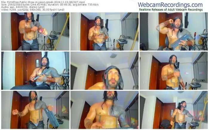2024/11/03/flirt4free-jason-greek-08-23-27
