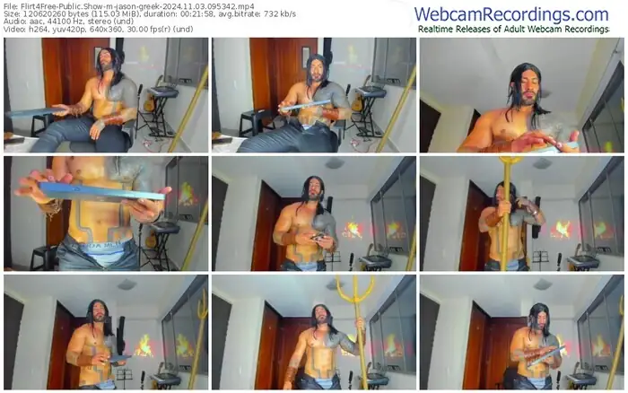 2024/11/03/flirt4free-jason-greek-09-53-42