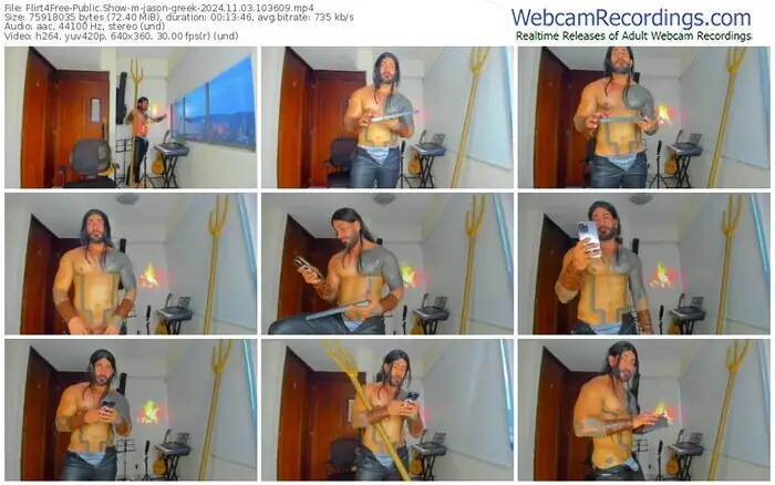 2024/11/03/flirt4free-jason-greek-10-36-09
