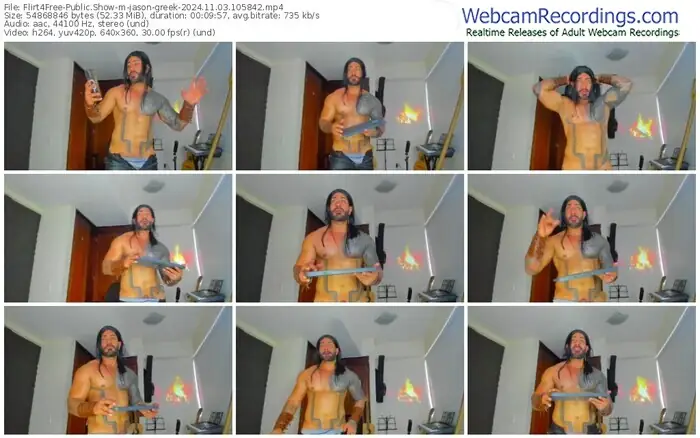 2024/11/03/flirt4free-jason-greek-10-58-42