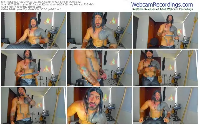 2024/11/03/flirt4free-jason-greek-11-15-23