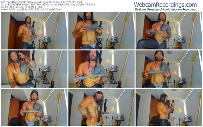 2024/11/03/flirt4free-jason-greek-12-23-25