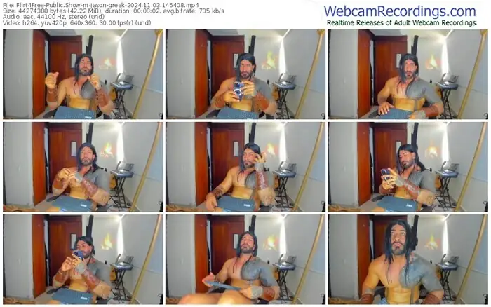 2024/11/03/flirt4free-jason-greek-14-54-08