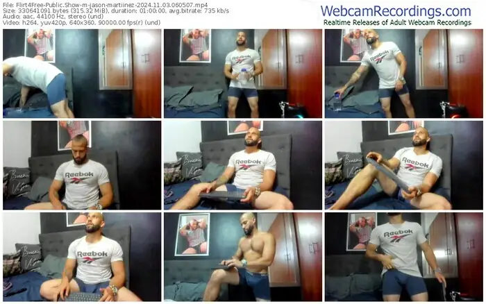 2024/11/03/flirt4free-jason-martiinez-06-05-07