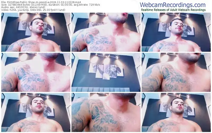 2024/11/03/flirt4free-jessid-a-11-22-28