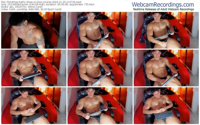 2024/11/03/flirt4free-jhon-nicolas-11-07-26