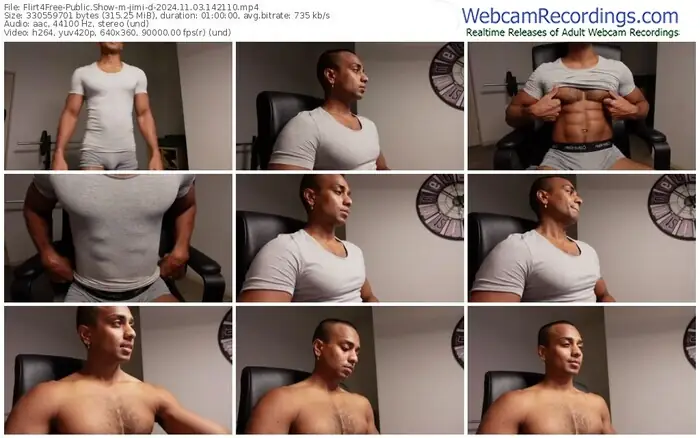 2024/11/03/flirt4free-jimi-d-14-21-10