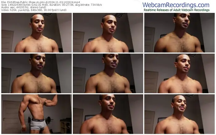 2024/11/03/flirt4free-jimi-d-16-33-24