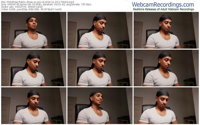 2024/11/03/flirt4free-jimi-d-17-56-42