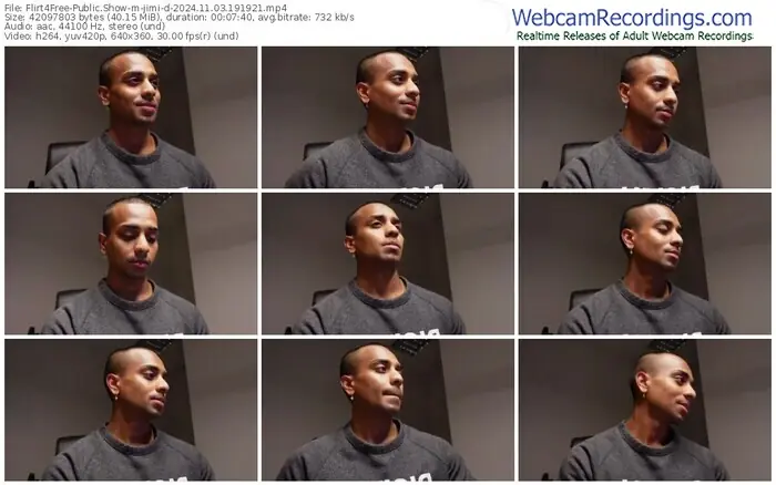 2024/11/03/flirt4free-jimi-d-19-19-21