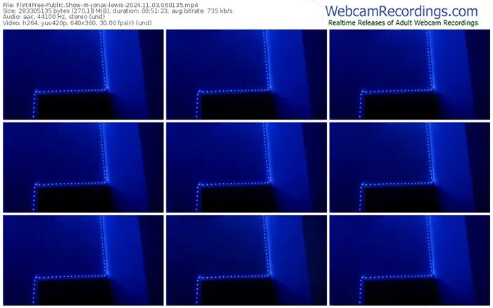 2024/11/03/flirt4free-jonas-lewis-06-01-35