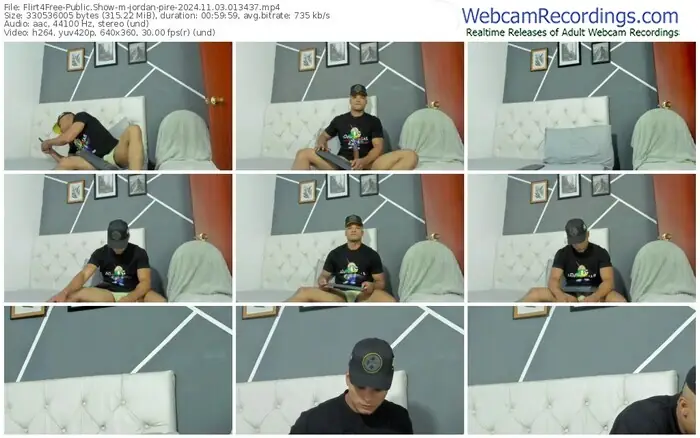 2024/11/03/flirt4free-jordan-pire-01-34-37