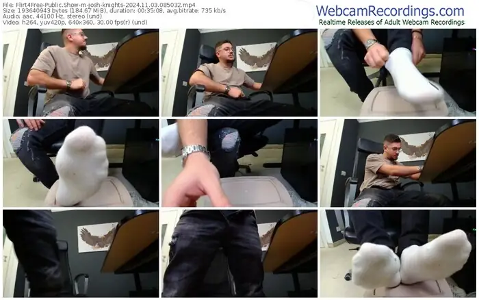 2024/11/03/flirt4free-josh-knights-08-50-32