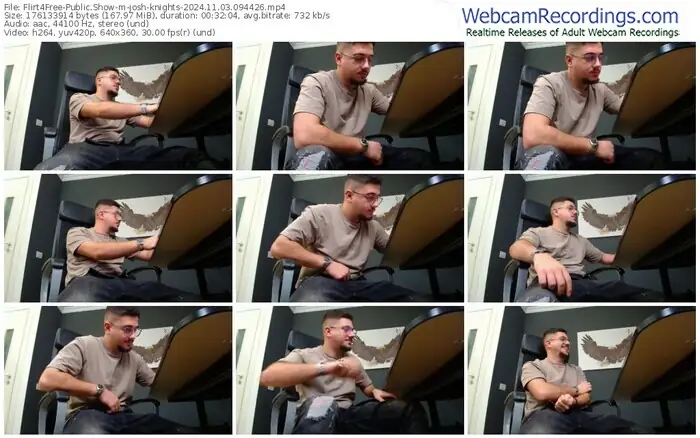 2024/11/03/flirt4free-josh-knights-09-44-26