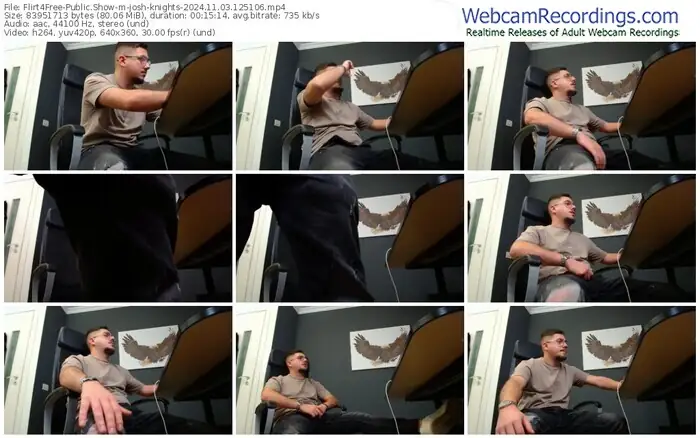 2024/11/03/flirt4free-josh-knights-12-51-06