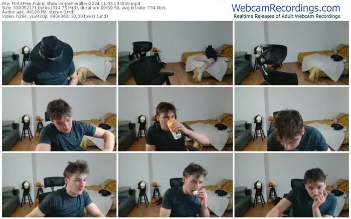 2024/11/03/flirt4free-josh-waller-13-46-55