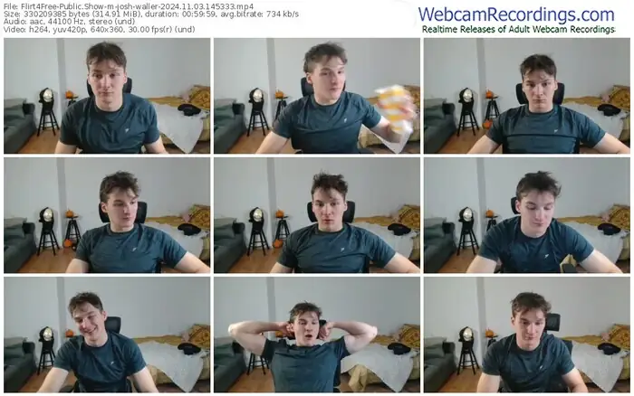 2024/11/03/flirt4free-josh-waller-14-53-33