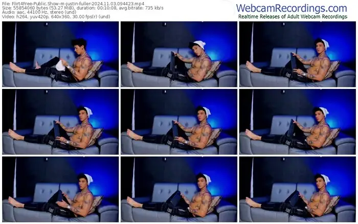 2024/11/03/flirt4free-justin-fuller-09-44-23