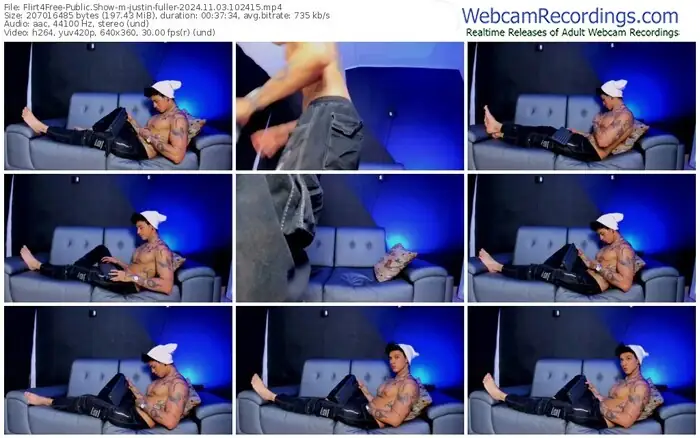 2024/11/03/flirt4free-justin-fuller-10-24-15