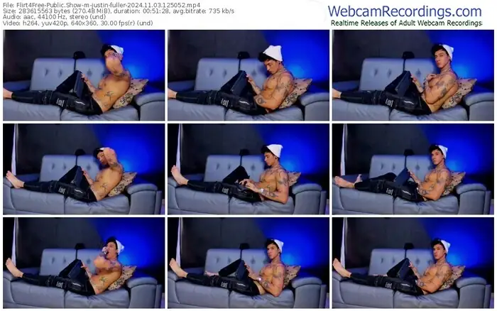 2024/11/03/flirt4free-justin-fuller-12-50-52
