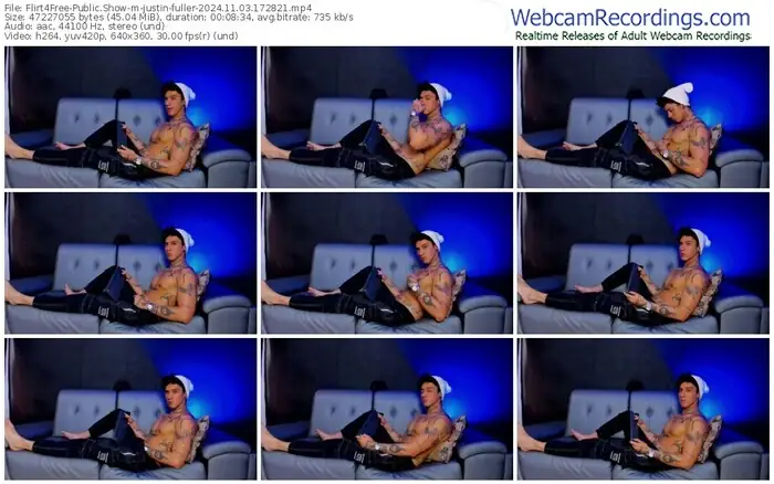 2024/11/03/flirt4free-justin-fuller-17-28-21