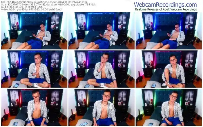 2024/11/03/flirt4free-justin-melendez-21-47-46