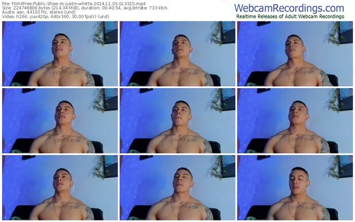 2024/11/03/flirt4free-justin-whitte-01-33-15