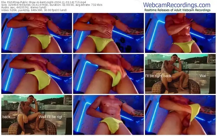 2024/11/03/flirt4free-kent-night-14-17-13