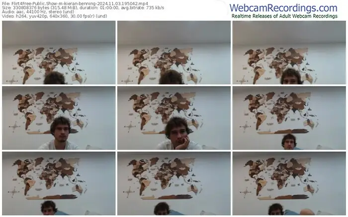 2024/11/03/flirt4free-kieran-benning-19-50-42