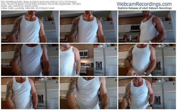 2024/11/03/flirt4free-killian-and-crew-17-27-40