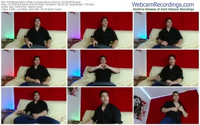 2024/11/03/flirt4free-kyle-volkov-05-25-59