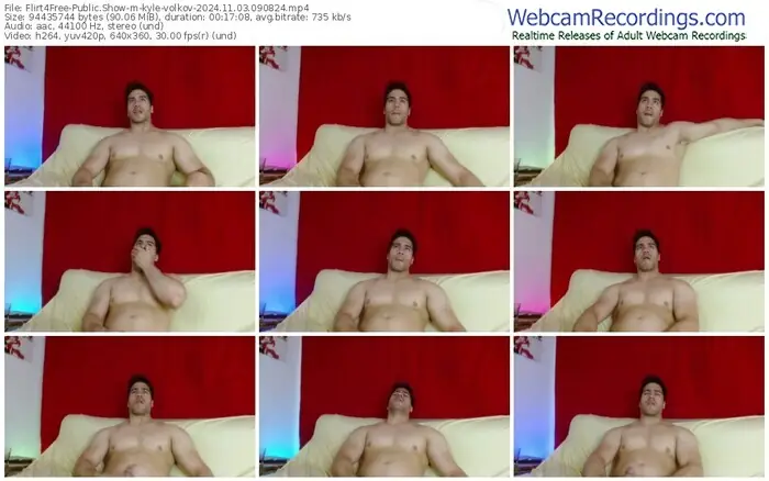 2024/11/03/flirt4free-kyle-volkov-09-08-24
