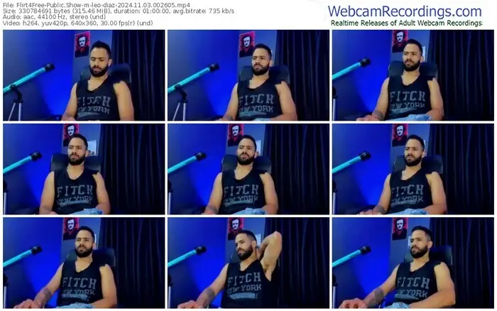 2024/11/03/flirt4free-leo-diaz-00-26-05