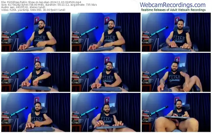 2024/11/03/flirt4free-leo-diaz-02-45-26