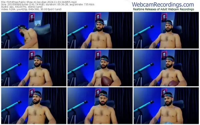 2024/11/03/flirt4free-leo-diaz-04-48-55