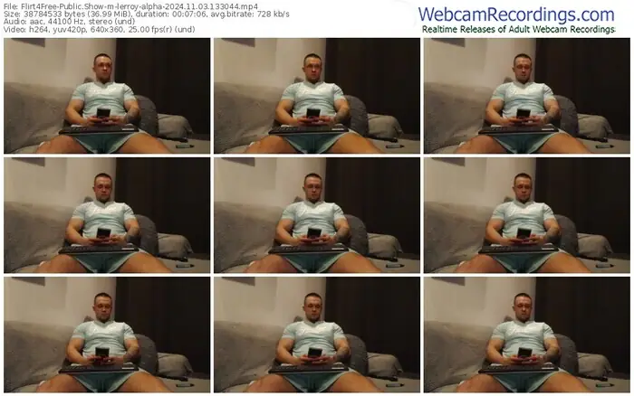 2024/11/03/flirt4free-lerroy-alpha-13-30-44