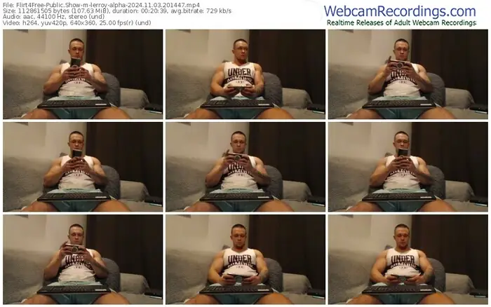 2024/11/03/flirt4free-lerroy-alpha-20-14-47