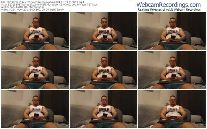 2024/11/03/flirt4free-lerroy-alpha-21-38-00