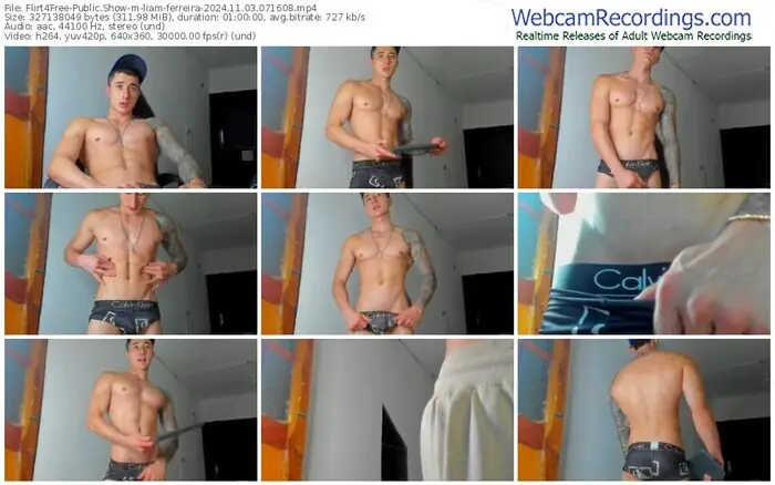 2024/11/03/flirt4free-liam-ferreira-07-16-08